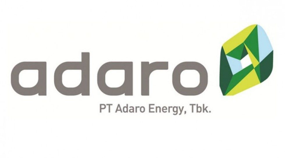 Indonesia: BHP Billiton sells 75% in IndoMet Coal to Adaro for $120m