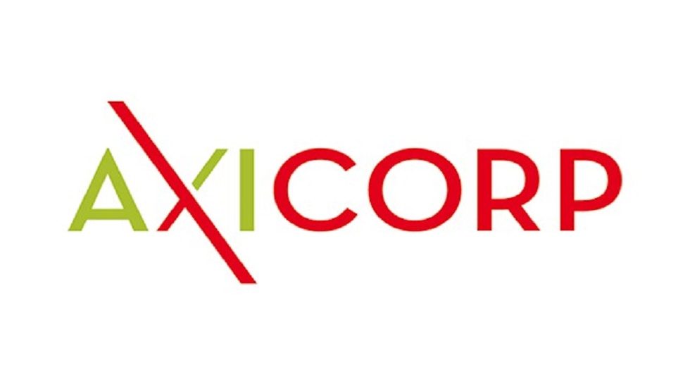 Australia: Axicorp secures strategic investment from RGT Capital