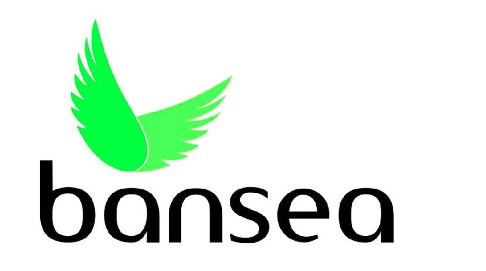 Fundnel partners BANSEA ONE to grow angel investments in Singapore