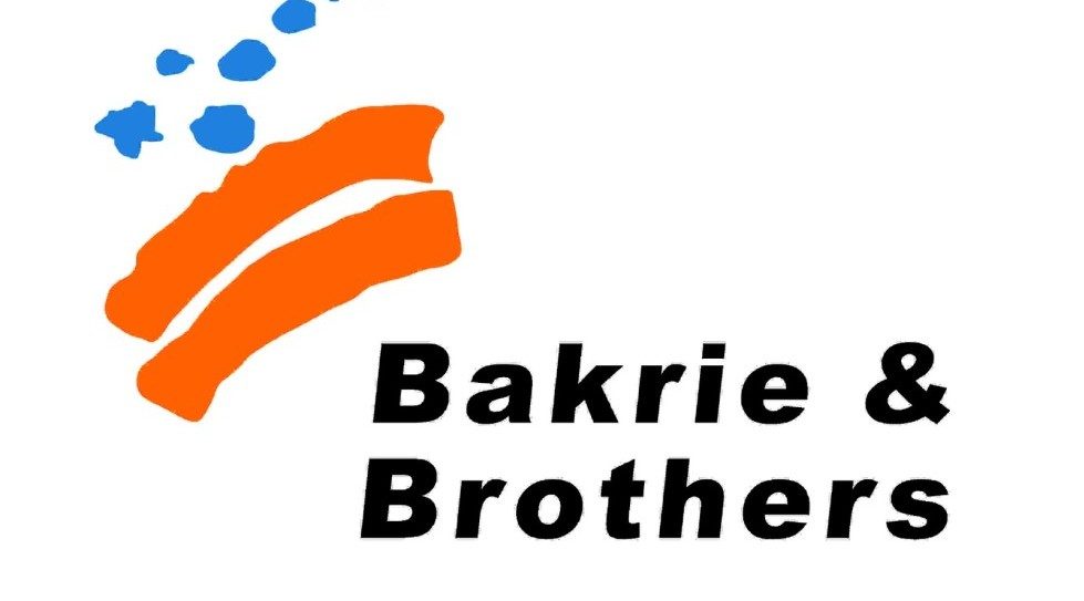 Indonesia: Bumi Teknokultura cuts rights issue plan to $359m; Bakrie Group to offer shares to creditors