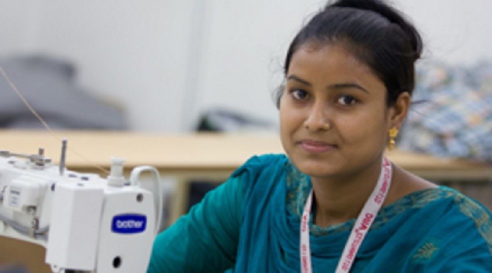 CDC Group to double India exposure to about $3.5b by 2021, up pace of direct investments