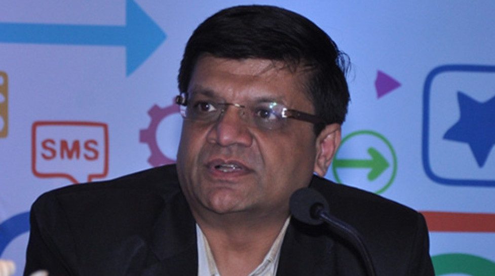 Exclusive: Foxconn-backed mobile internet player MoMagic to expand in SE Asia