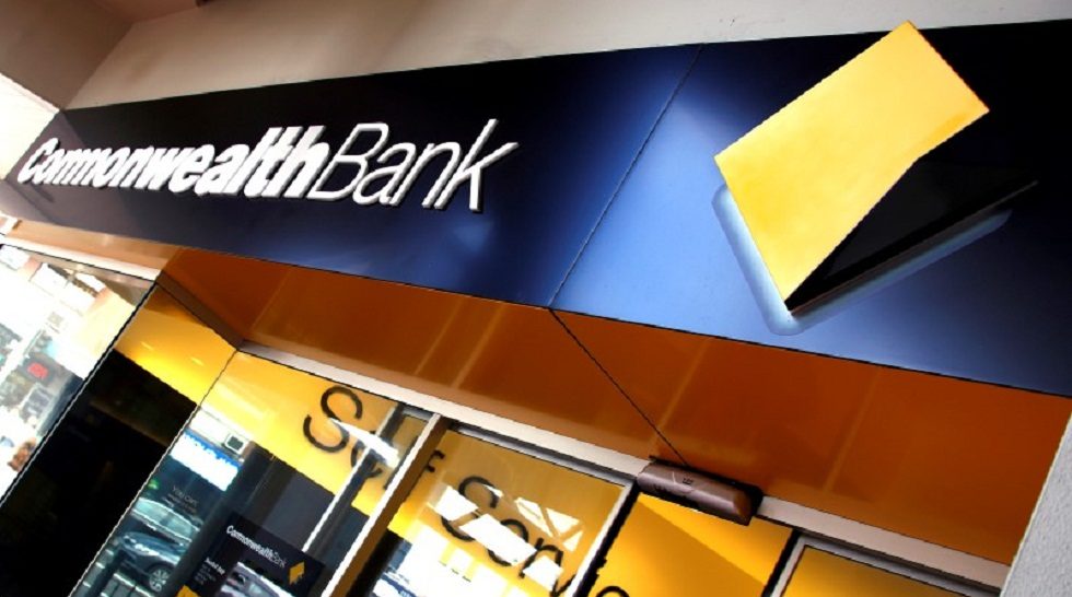Commonwealth Bank of Australia sells 55% stake in unit to KKR for $1.1b