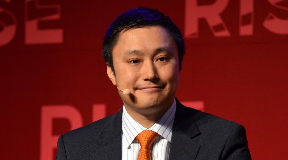 Exclusive: Mobile lender WeLab mulls insurance foray, to deepen China focus