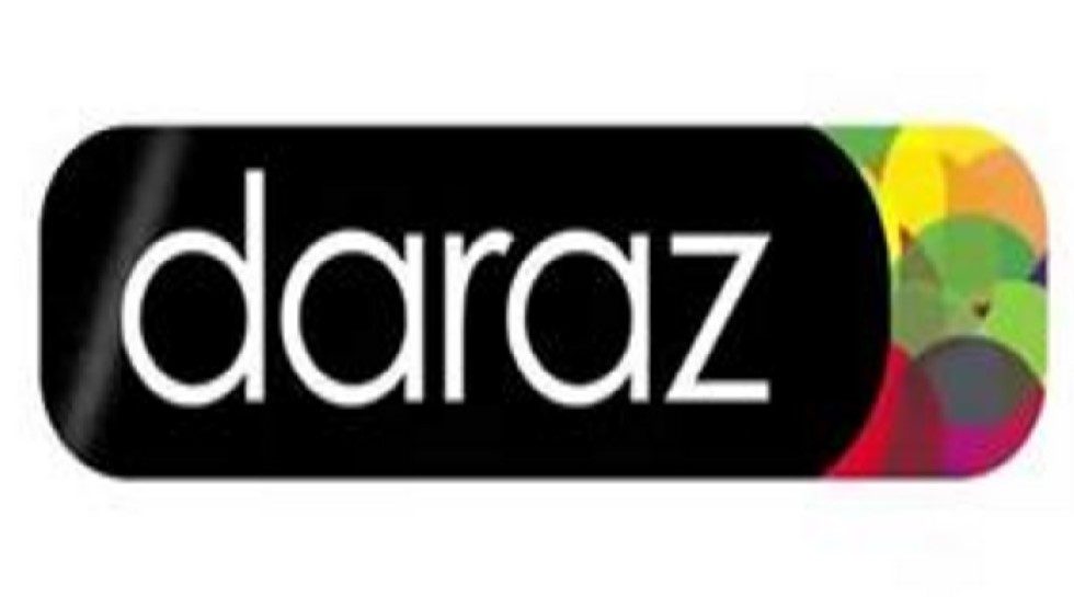 Rocket Internet merges Asia e-commerce startups Daraz, Kaymu
