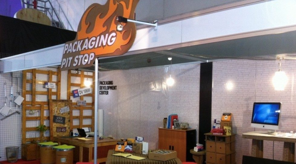 Dealbook: Dwi Aneka looks to raise $75m via rights issue; Itochu buys 5% stake in Lautan Luas’s unit