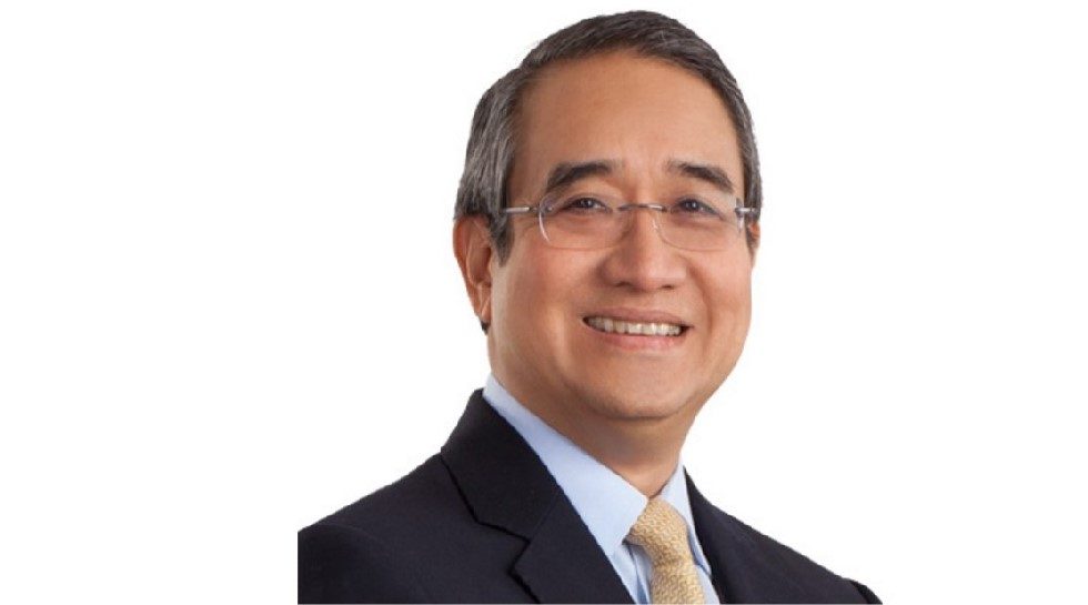 Philippines: MPIC names Francisco Sebastian exec director, BDO appoints Tinga senior VP