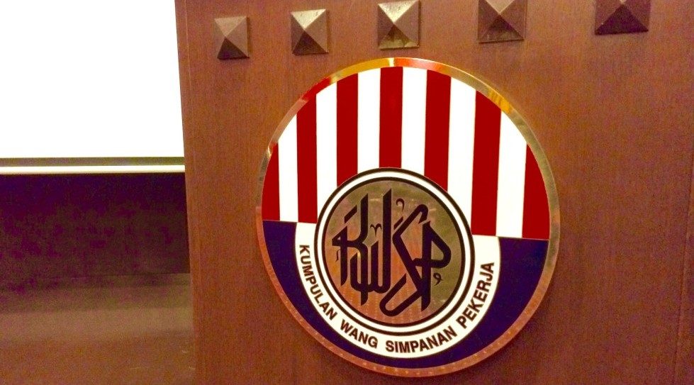 Malaysia's EPF nets over $8b investment income in H1 2021