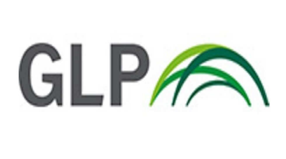 Logistics major GLP sells assets worth $278m to its Japanese REIT