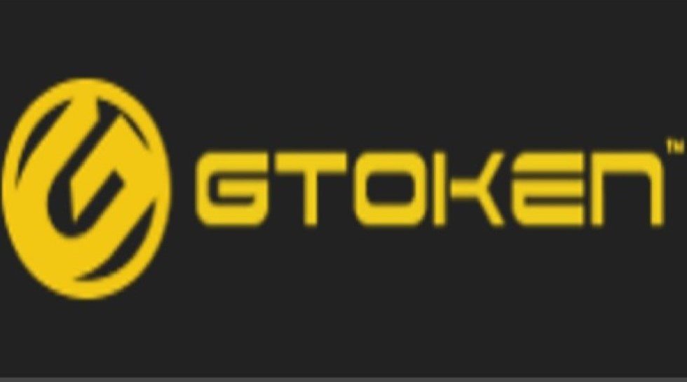 Philippine boxing icon Manny 'Pacman' invests in Singapore startup Gtoken