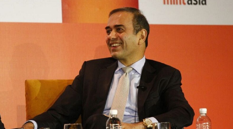 Malaysian PE firm Creador in talks to invest in Gunit Chadha's APAC Financial Services