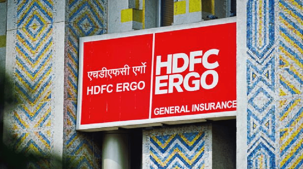 HDFC ERGO to buy out L&T General Insurance for $82m