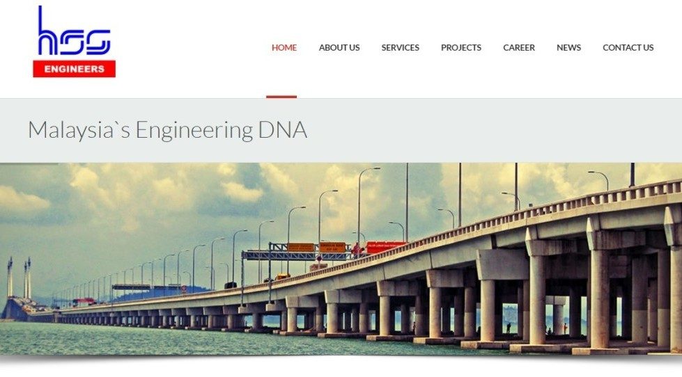 MY Dealbook: HSS eyes IPO; Kretam CEO picks 15% in Sarawak; MAA on prowl