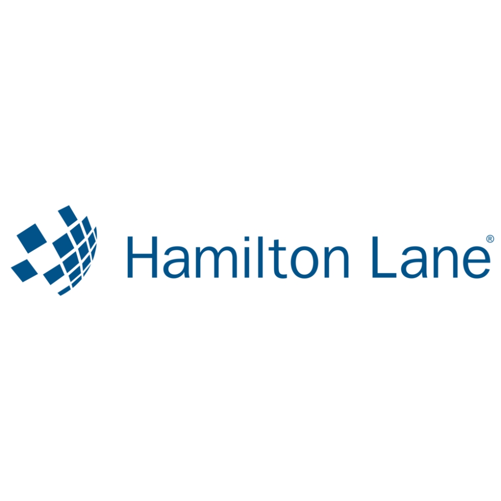 Hamilton Lane closes $210m global credit fund, beats target of $150m