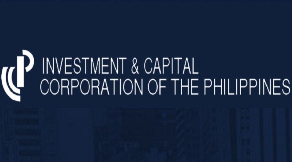 Japan's SBI Holdings acquires 35% of Philippine venture capital IVPI