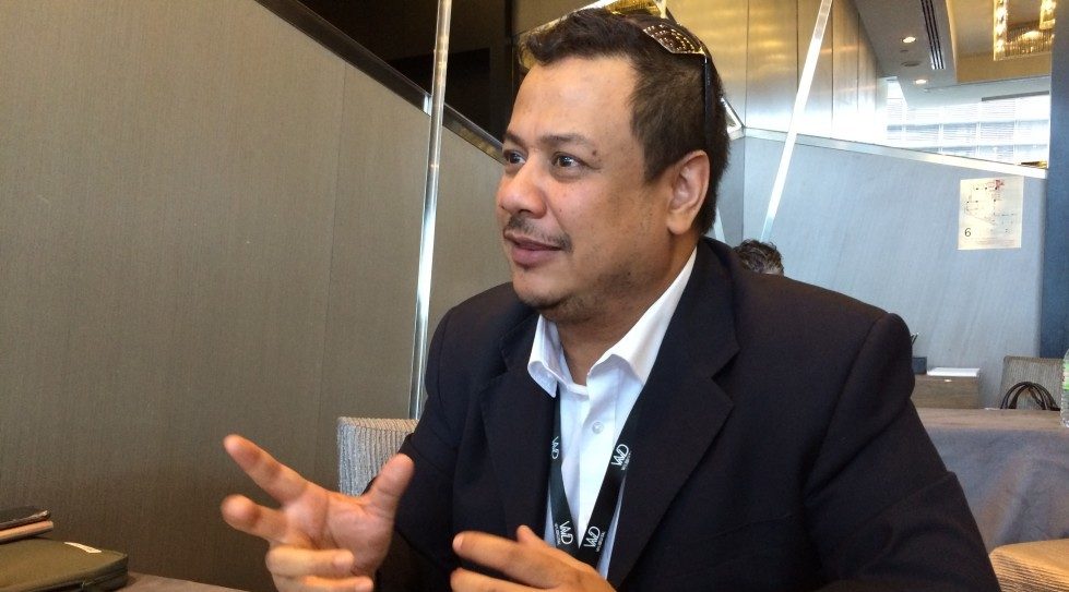 Malaysia's MaGIC to look beyond tech, to back innovative ideas in other verticals