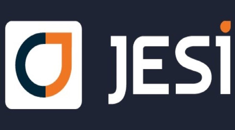 Queensland govt, Future Now Ventures co-invest $1m in software firm Jesi