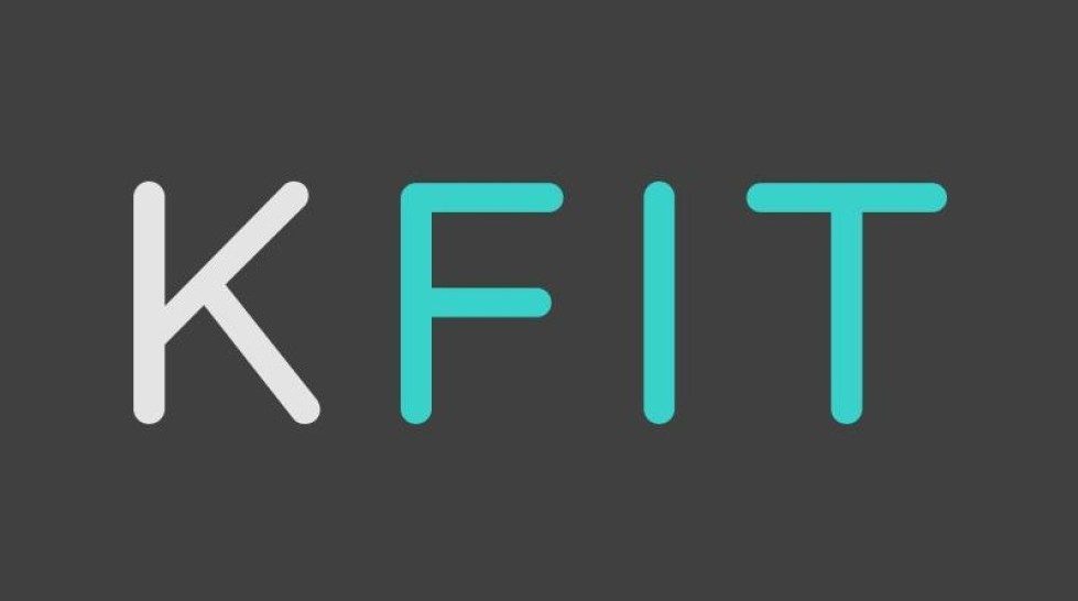 Exclusive: KFit expands categories, taking heed from customers