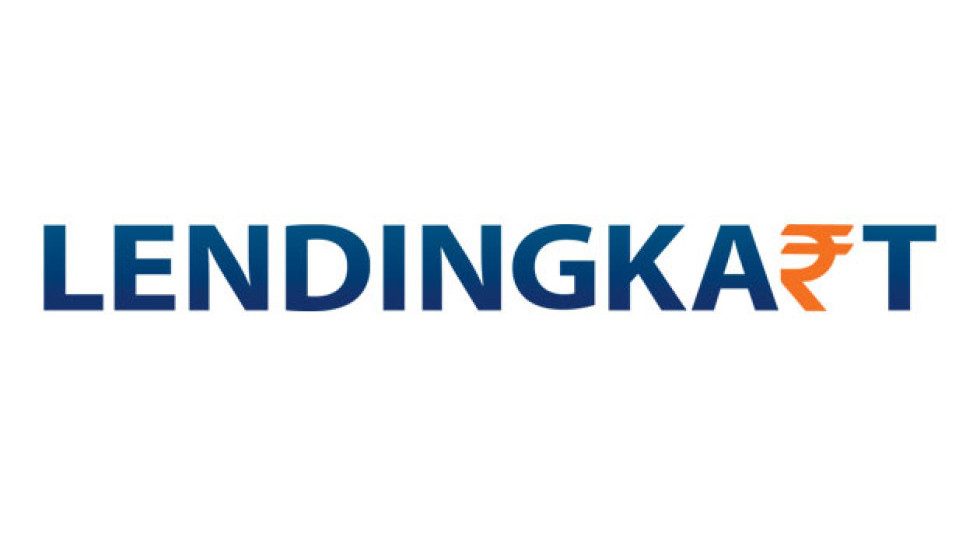 India: Fintech startup Lendingkart raises $7.7m debt from Yes Bank