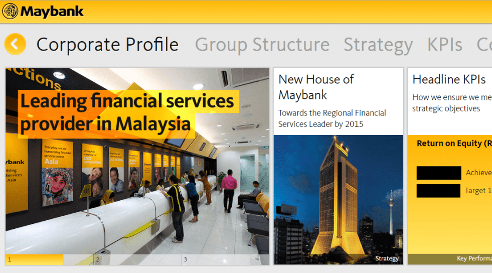 Maybank in $219m shariah-compliant financing deal for NY property project
