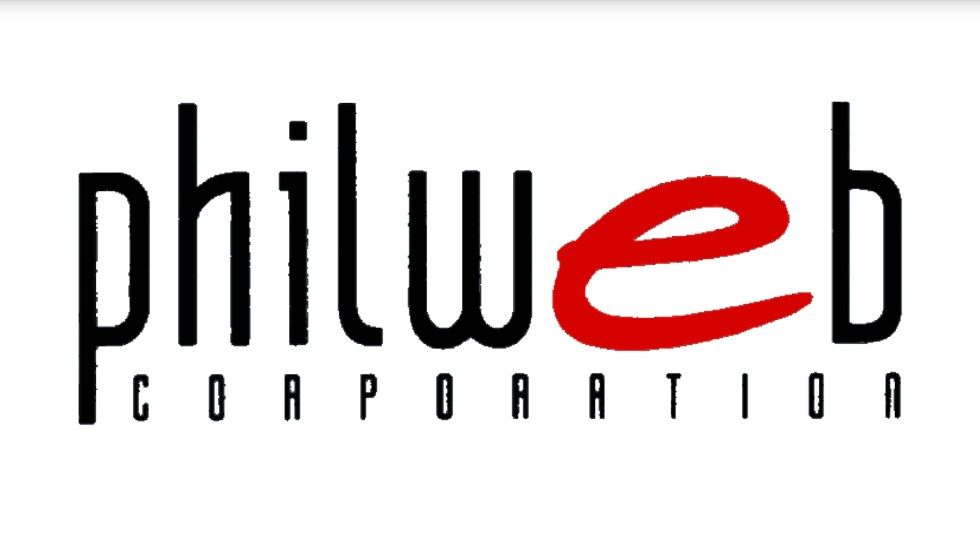 Philippines: Internet gaming firm PhilWeb eyes $128.5m via private placement