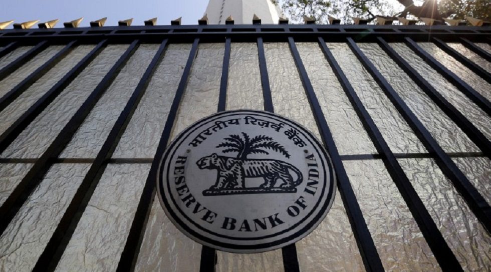 RBI announces merger of Lakshmi Vilas Bank with DBS's India arm