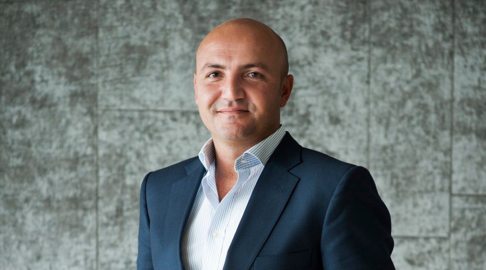 Exclusive: Eureeca aims for first Malaysian ECF listing by August