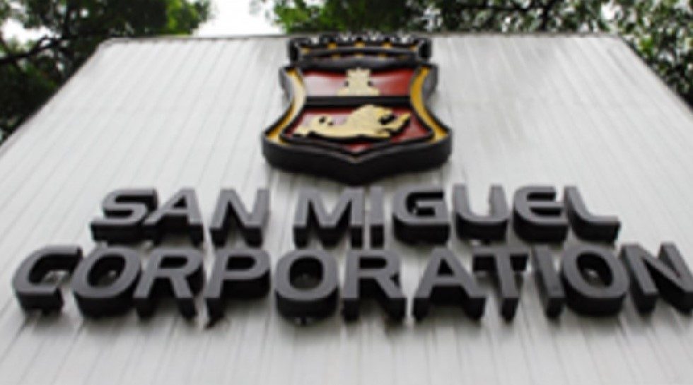 PH Digest: San Miguel's $299m bond offer; Primex allocates $1.9m buy-back shares