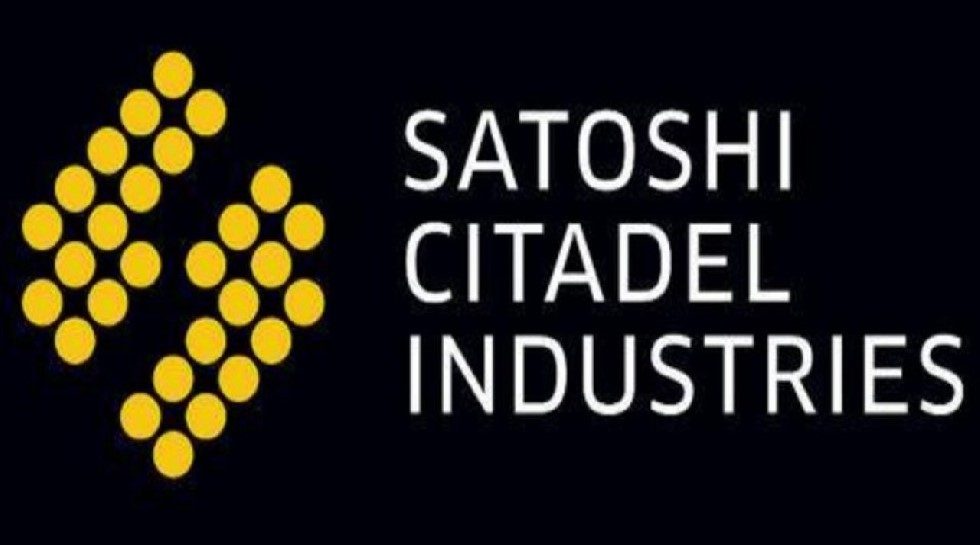 Philippines: Kakao's KVG backs fintech startup Satoshi Citadel