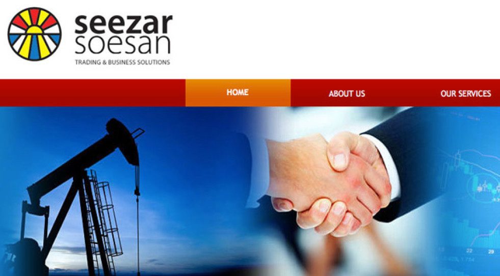 Myanmar's Seezar Soesan in talks to raise $10m for education operations