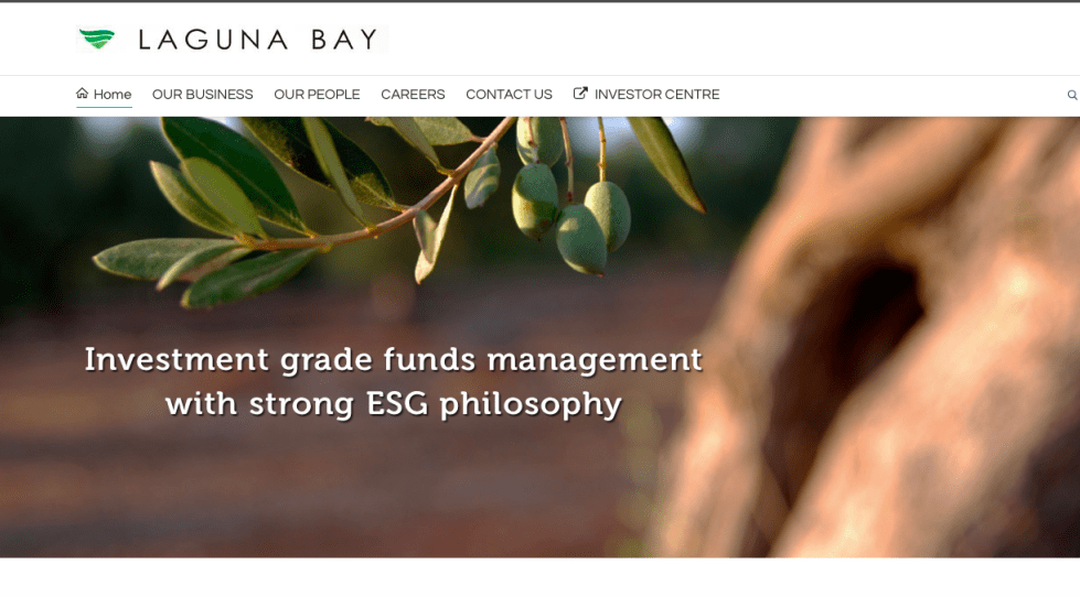 Australia's Laguna Bay Pastoral hits first close of new fund at $186m