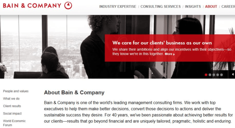 India: Fundraising and exits for PE firms might become more difficult this year, says Bain report