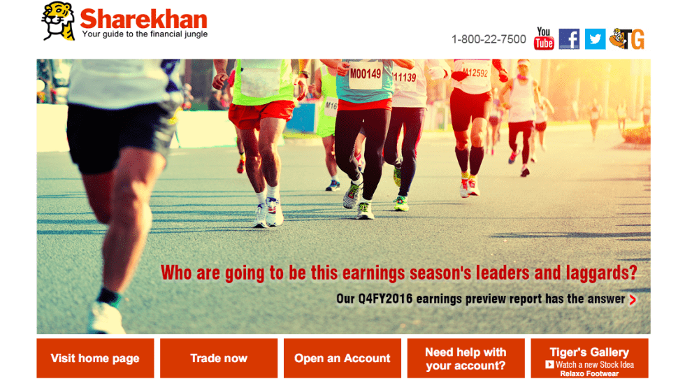 Indian regulator rejects BNP Paribas’ proposal to acquire PE-backed Sharekhan