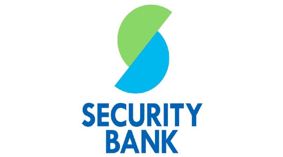 Philippines: Security Bank gets $782m equity investment from Bank of Tokyo-Mitsubishi