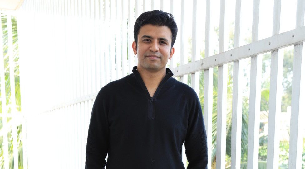 Exclusive: Health-tech startup Practo eyes more acquisitions, aims at profits in 2017