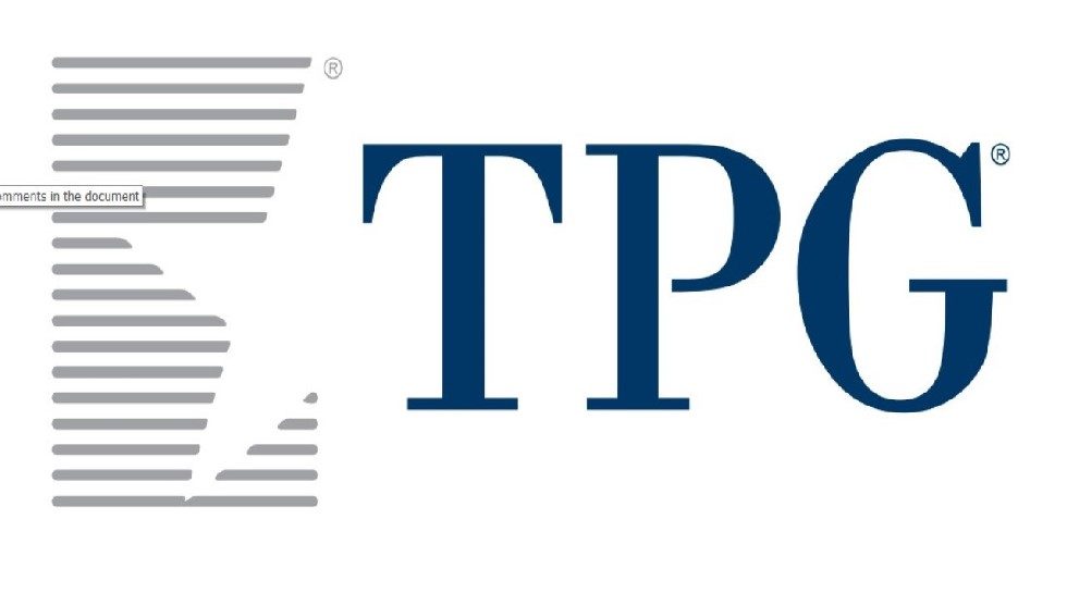 TPG hires Sanghoon Lee from Morgan Stanley for South Korea push