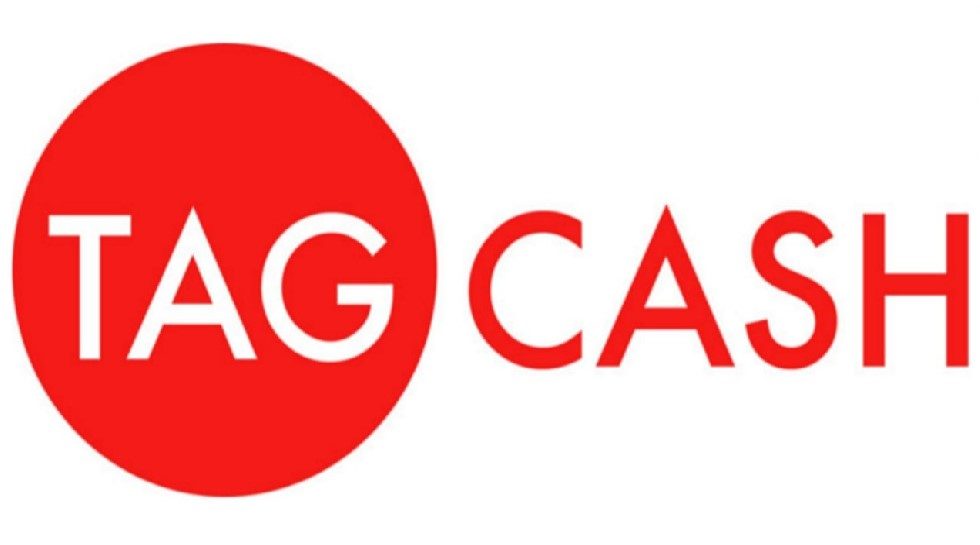 Tagcash takes on cashless economy mission in Philippines