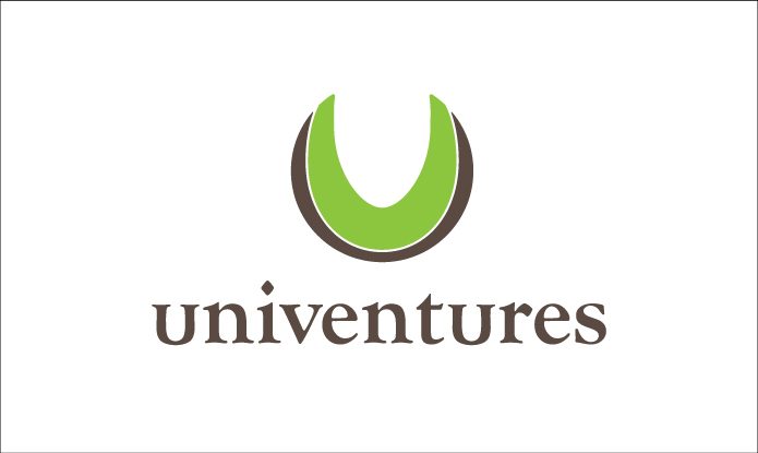 Thai realty firm Univentures to buy 35% stake  in local co for $11.26m