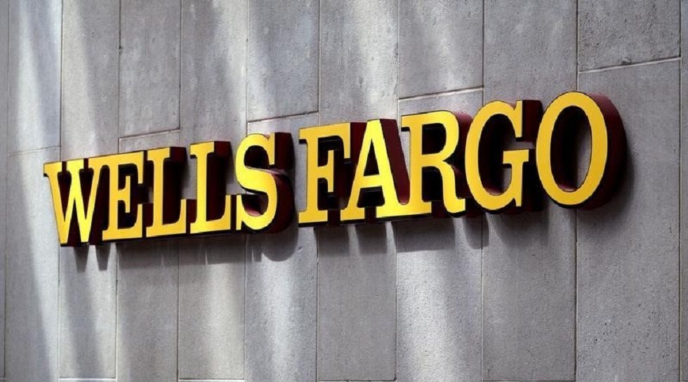 Wells Fargo in talks to sell real estate unit Eastdil to Temasek, Guggenheim: WSJ