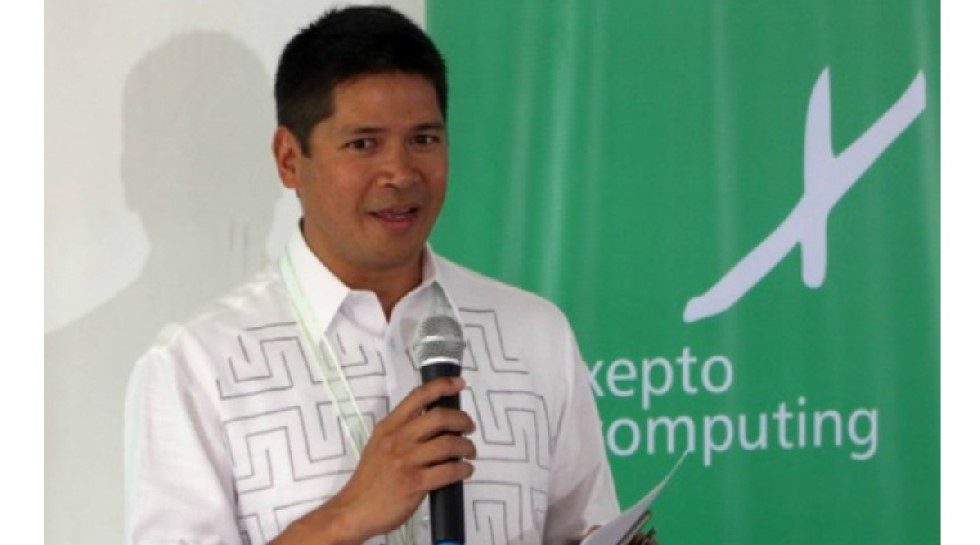 PH Digest: Xepto rolls out cloud-based learning, Katalyst backs student projects