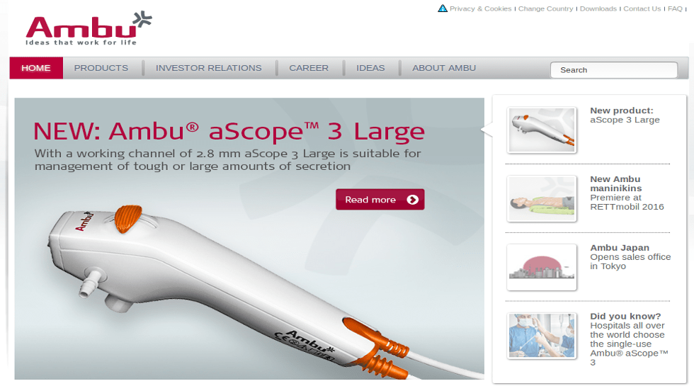 Singapore: Trendlines Group sells stake in ETView