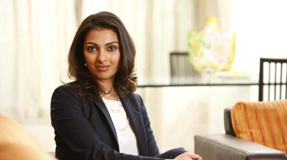 India: Metropolis Healthcare plans IPO, to give partial exit to PE Carlyle Group