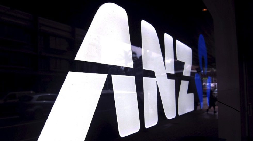ANZ sells Vietnam's retail business to Shinhan Bank
