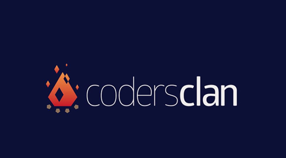 Israel: CodersClan acquires online code store Binpress