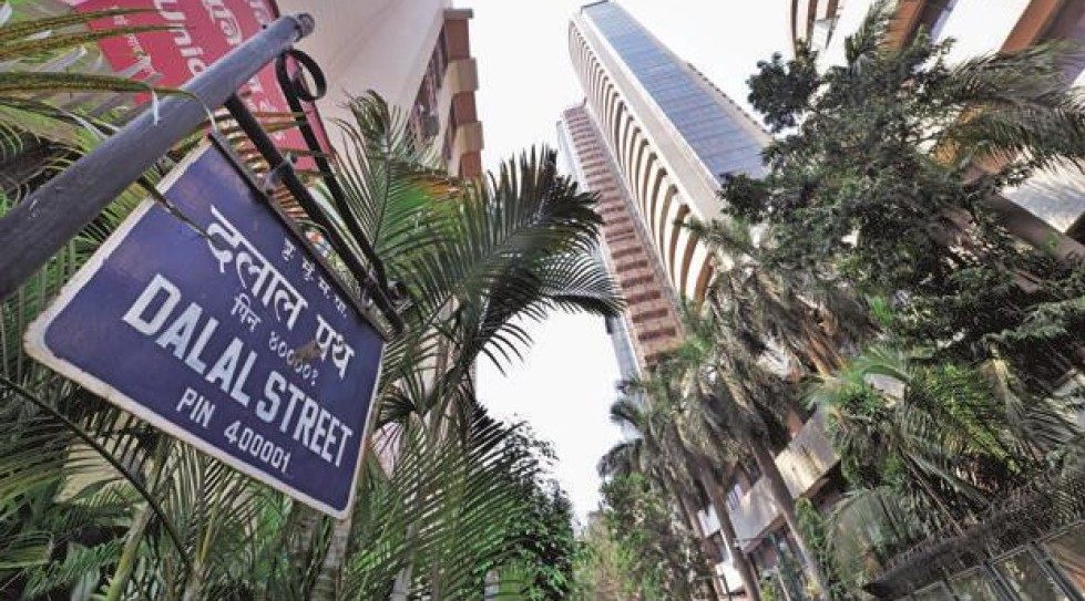 India raises foreign shareholding cap in stock exchanges to 15%