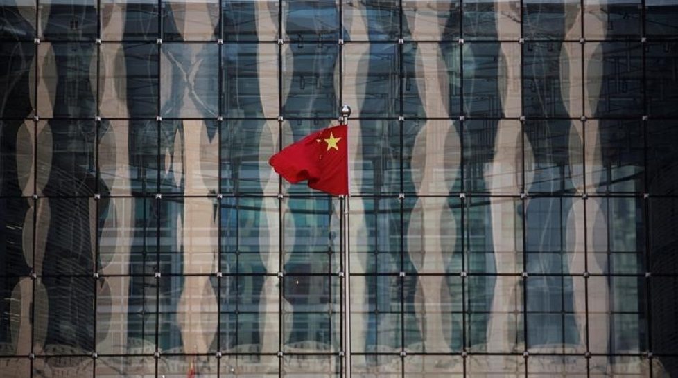 China: QuantGroup closes $73m Series C led by Sunshine Insurance