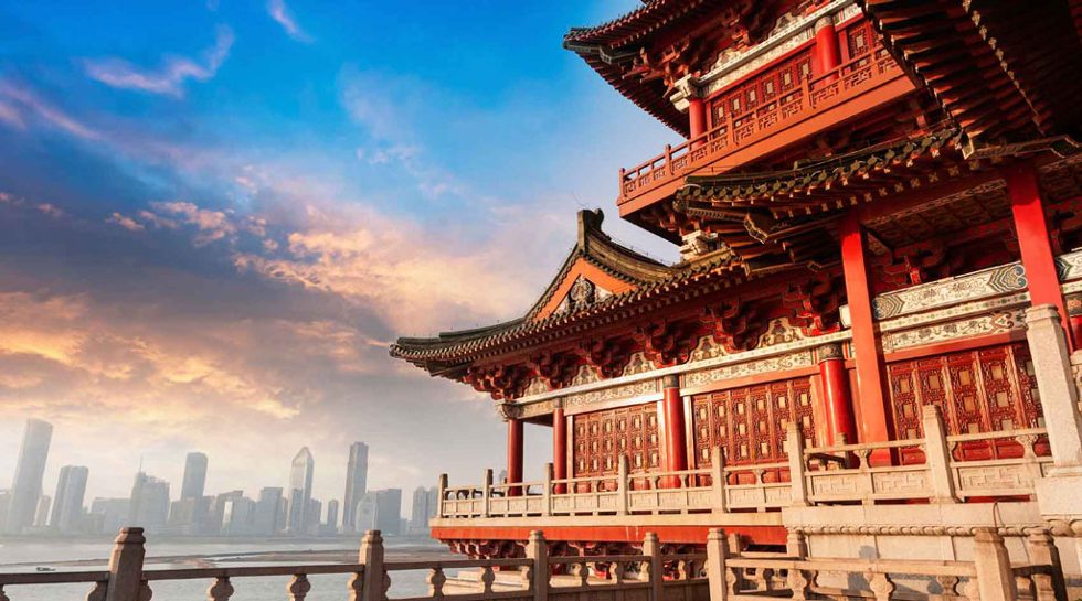 Entrepreneurship disrupted by digitisation in G20 economies: EY