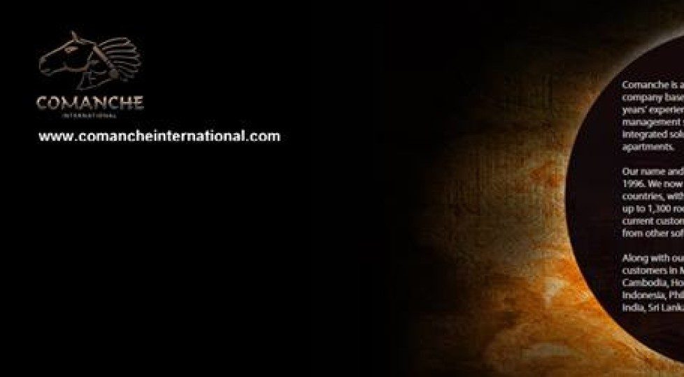 Thai Digest: Comanche plans M&As with IPO funds; STP&I picks stake in waste power plant