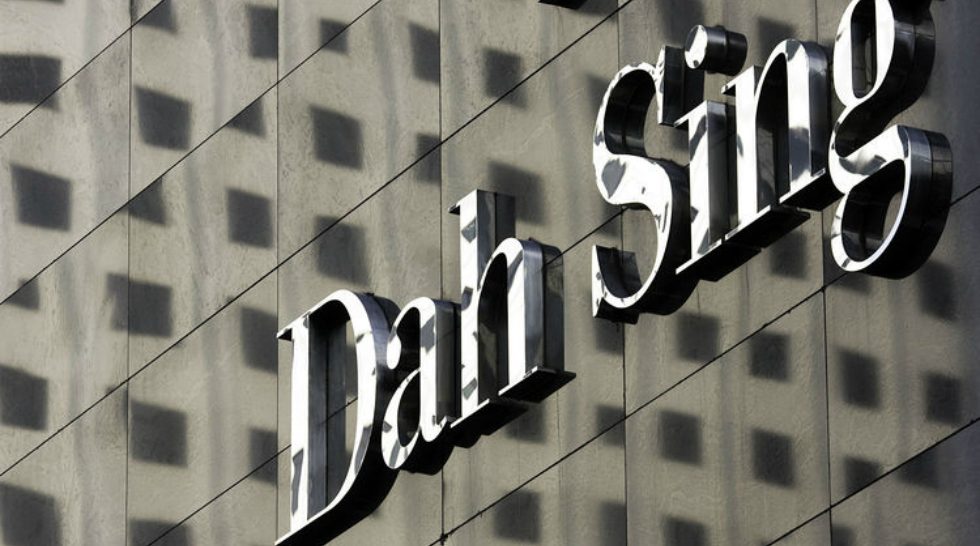 China's 'left field' buyers shake up global M&A