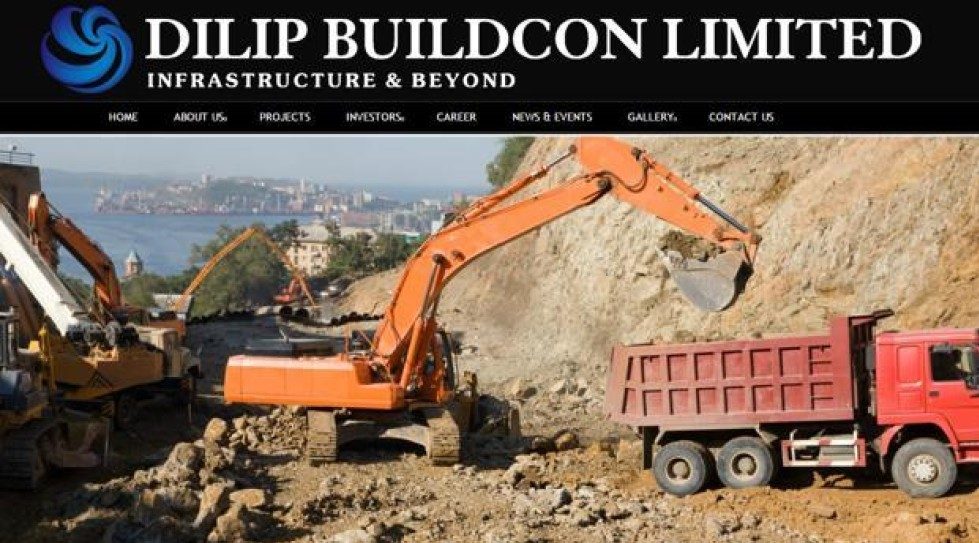 India: Dilip Buildcon to launch IPO by July-end, PE fund BanyanTree to part-exit
